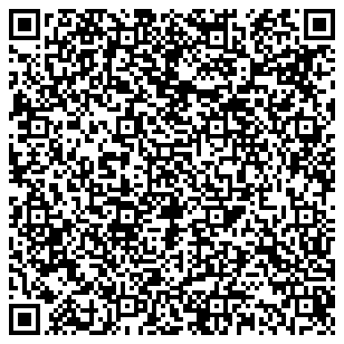 QR-код с контактной информацией организации ИП Оценка Эксперта