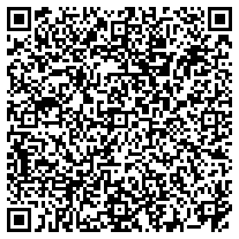 QR-код с контактной информацией организации ООО Магазин Царьдверь