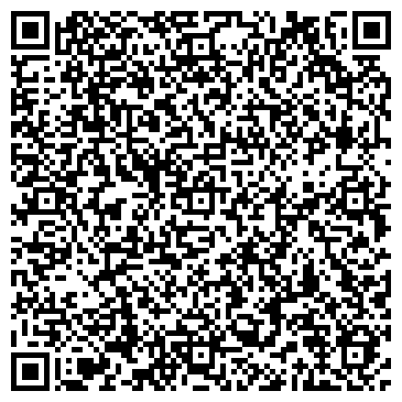QR-код с контактной информацией организации Риэлтор Логачёва Н.А.