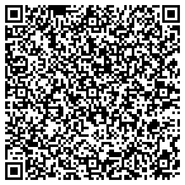 QR-код с контактной информацией организации EngLand