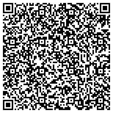 QR-код с контактной информацией организации ООО Ювелирный маркетплейс