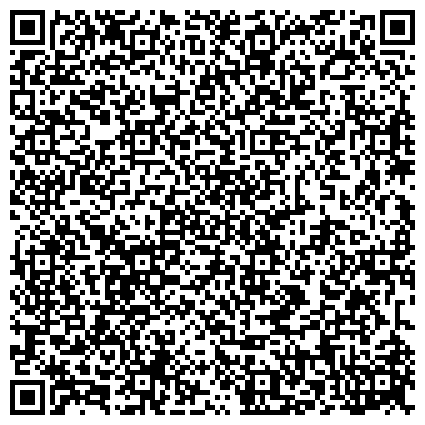 QR-код с контактной информацией организации Даймонд Групп