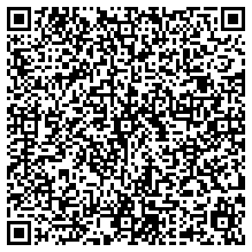 QR-код с контактной информацией организации ООО СнабТим