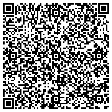 QR-код с контактной информацией организации ООО Дека-полимер