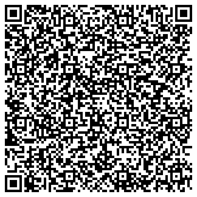 QR-код с контактной информацией организации ООО МигКонсул