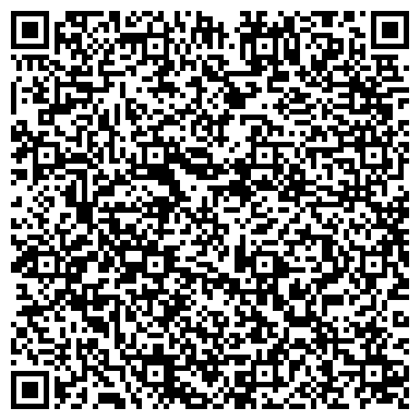 QR-код с контактной информацией организации ООО Костромская бумажная мануфактура
