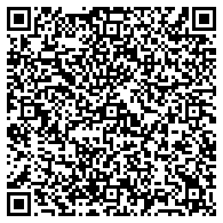 QR-код с контактной информацией организации МедТехПрокат