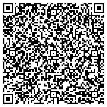 QR-код с контактной информацией организации "Город Карт"