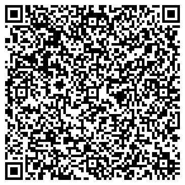 QR-код с контактной информацией организации ИП Kukoyaka Pro