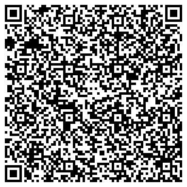 QR-код с контактной информацией организации ProRemKva