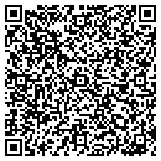 QR-код с контактной информацией организации ПАО «МТС-Банк»