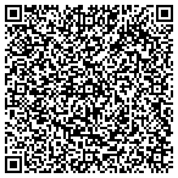 QR-код с контактной информацией организации ООО EpicNeon-krd