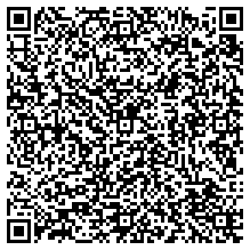 QR-код с контактной информацией организации ООО Искусственная  трава 96