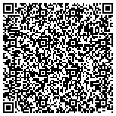 QR-код с контактной информацией организации ООО МК "Премиум"