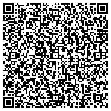 QR-код с контактной информацией организации ООО Покровмед