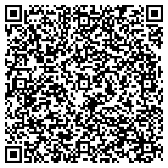 QR-код с контактной информацией организации ООО Minotti