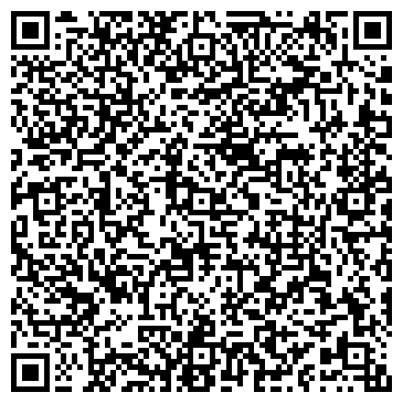 QR-код с контактной информацией организации "Рамазан Plaza"