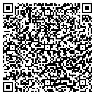 QR-код с контактной информацией организации ООО Новостройки Тулы