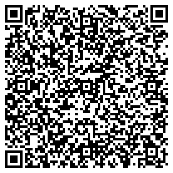 QR-код с контактной информацией организации ООО Jully Bride