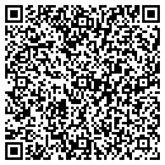 QR-код с контактной информацией организации ООО Спецзапчасть40