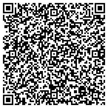 QR-код с контактной информацией организации ООО Источник здоровья