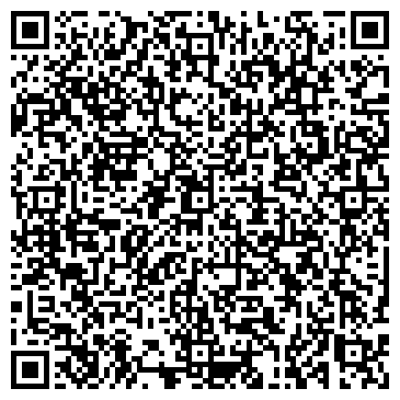 QR-код с контактной информацией организации ООО Стеклодел