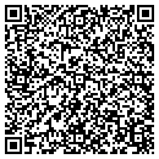 QR-код с контактной информацией организации Cash-pts