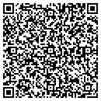 QR-код с контактной информацией организации ООО Cash-pts