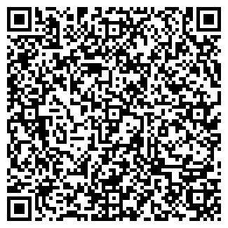 QR-код с контактной информацией организации ООО Cash-pts