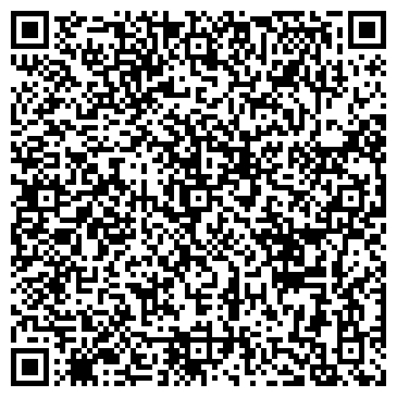QR-код с контактной информацией организации ООО Завод Профиль