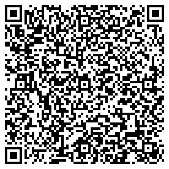 QR-код с контактной информацией организации Галіція Сталь