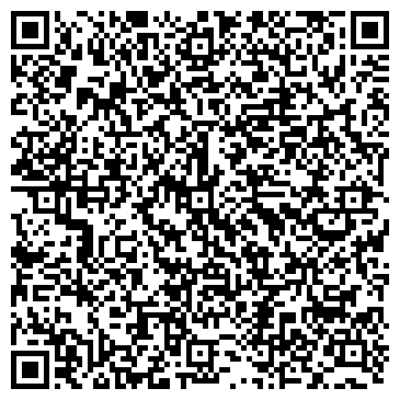 QR-код с контактной информацией организации ООО Аутсорсинг Система