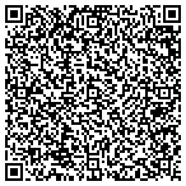 QR-код с контактной информацией организации ООО Фотограф Денис Крицын