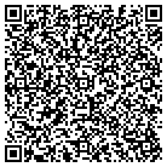 QR-код с контактной информацией организации ИП Доктор Котляр