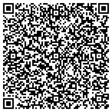 QR-код с контактной информацией организации ProxyCompass
