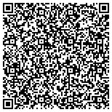 QR-код с контактной информацией организации Керамогранит Воронеж