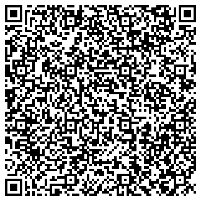QR-код с контактной информацией организации ООО Центр Бизнес Консалтинга