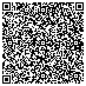 QR-код с контактной информацией организации ООО Мастер-заборов