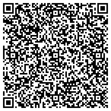 QR-код с контактной информацией организации ООО Архитектурная мастерская Антонова