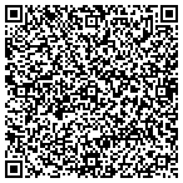 QR-код с контактной информацией организации ООО Астроцит