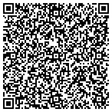 QR-код с контактной информацией организации ИП Мастер Пласт