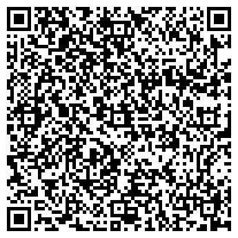 QR-код с контактной информацией организации MobileGadjet