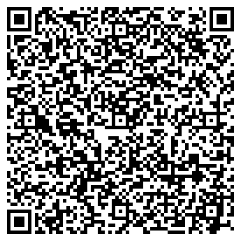 QR-код с контактной информацией организации TLR communications