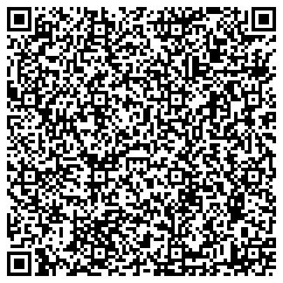 QR-код с контактной информацией организации ООО «Профремонт»