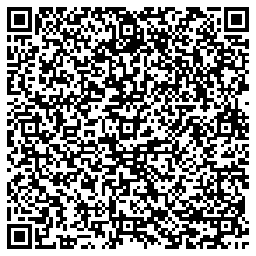 QR-код с контактной информацией организации ООО Консалт Паркет