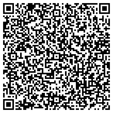 QR-код с контактной информацией организации ООО Сладкое Изобилие