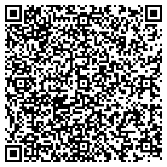 QR-код с контактной информацией организации "Онега К"