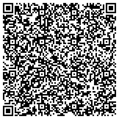 QR-код с контактной информацией организации ООО Краски Доски