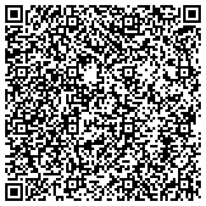 QR-код с контактной информацией организации ООО Online.auto