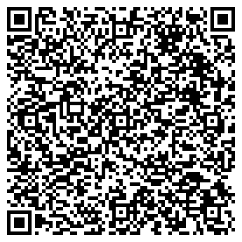 QR-код с контактной информацией организации ООО "Кдс-Сталь"